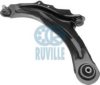 RUVILLE 935538 Track Control Arm